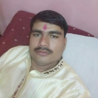 Ankur Mishra