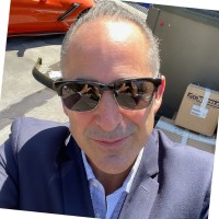 Raymond Gioiosa