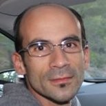 Marios Charalambous