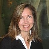 Elaine Macbeth