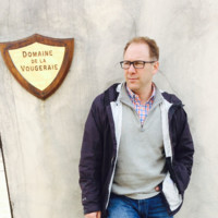 Daniel Klieman