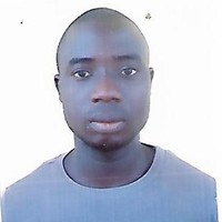 Kouakou Maxime Brou