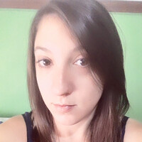 Antonela Bellucca