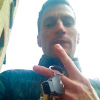 Jorg Zimmerman