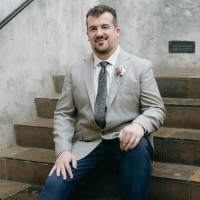 Andrew Plummer
