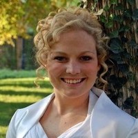 Savannah Zabriskie