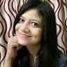 Riyaz Fatma