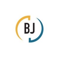 BJ Infotechs