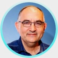 Asher Vaknin