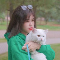 Diệu Ly