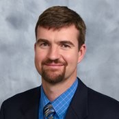 Wesley Welch