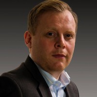 Eyþór Guðmundsson