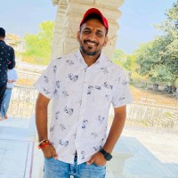 Dinesh Rajpurohit
