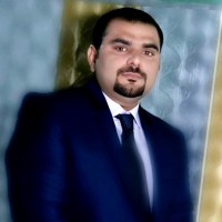 Muhammad Zohaib Muneer