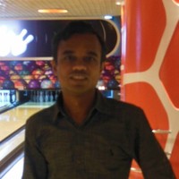 JK InfoTech Solutions