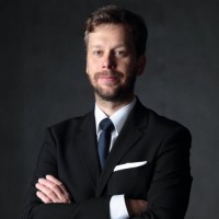 Tomasz Szymański