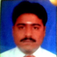 Anandhakumar Murthy