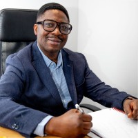 Lookman Olatunji Balogun
