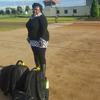 Jacinta Mwanzia