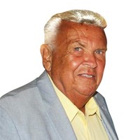 William Hagner