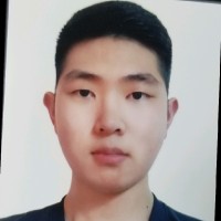 Eujin Jeon