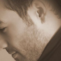 Ali Öztürk