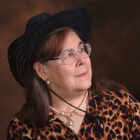 Claire Stephens Mcmurray
