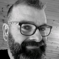 Schraner Thomas