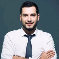 Elias Benabid