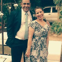 Jose Luiz Batista