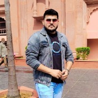 Anany Sharma