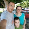 İsmail Uysak