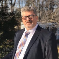 Ramiz Duka