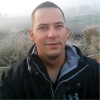J.J. Bakken