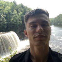 Silviu Nita