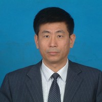岳远释
