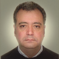Gerardo Osorio