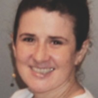 Claudia Pires