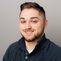 Adam Theriault