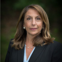 Karen Nadeau