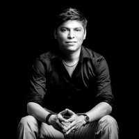 Arturo Navanny Flores Pirron