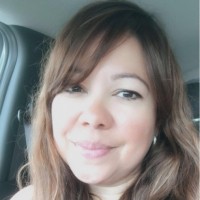 Patricia Lanza - Campos , Ces