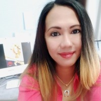 Joanne Puno
