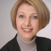 Vlasta Erman