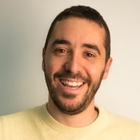 Carles Escoda Domenech