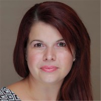 Tímea Göndös-Kotroczó