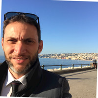 Roberto Lauricella