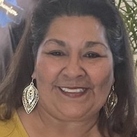 Teresa Ovalle