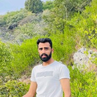 Malik Yasir
