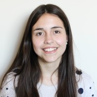 Valentina Chaparro